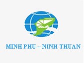 MINH PHU AQUATIC LARVAE COMPANY LIMITED MINH PHU AQUATIC LARVAE COMPANY LIMITED